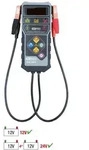 Ks Tools 550.1645 Kfz-batterietester 12 V
