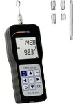 Pce Instruments - Pce-fm 500n Kraftmessger&auml;t Werksstandard (ohne Zertifikat)