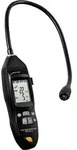 Pce Instruments - Pce-ga 12 Gasleck-detektor