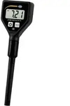 Pce Instruments - Pce-ph 15 Ph-messger&auml;t