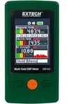 Extech - Emf450 Magnetfeld Analyseger&auml;t
