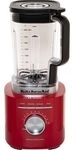 Kitchenaid Pure Power Standmixer 5ksb2073, Farbe: Gl&auml;nzend Rot