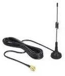 Antenne Delock Ism 433 Mhz Omnidirektional 3 Dbi