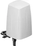 Antenne Teltonika Pr1icc60 Ip67 Gewinn Lte 4.5 Dbi