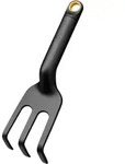 Fiskars - 1072102 Blumenkralle