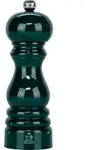 Salzm&uuml;hle Peugeot Paris U'Select Zircon-mechanismus 18 Cm