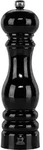 Salzm&uuml;hle Peugeot Paris U'Select Zirlion Mechanismus 22 Cm