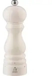 Salzm&uuml;hle Peugeot Paris U'Select Zircon-mechanismus 18 Cm
