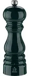 Peugeot Paris Pfefferm&uuml;hle 18 Cm Rama Uselect Gr&uuml;n Buchenholz