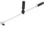Winkel-schraubendreher 480 Mm