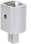 Ks Tools 5162040 Einsteckadapter
