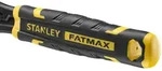 Quick Adjust Stanley 200 Mm Fatmax Verstellbare Schraubenschl&uuml;ssel &ndash; Fmht13126-0
