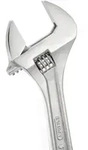 Gabelschl&uuml;ssel Fatmax 43 Mm Verstellbar - Stanley