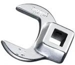 Stahlwille Crow-foot-schl&uuml;ssel 540 30