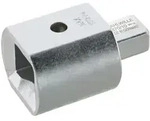 7370/10 58290010 Steckschl&uuml;ssel-adapter 1 St. - Stahlwille