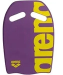 Arena Kickboard Schwimmbrett F&uuml;r Den Pool