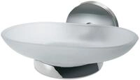 Fackelmann - Vision Seifenschale Ablageschale Breite 13 Cm Badzubeh&ouml;r'-'86768