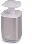 Presto Seifenspender 350 Ml - Joseph Joseph