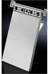 Rittal Schaltplanpult Ps 4120.000