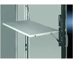 Rittal Ablagepult F&uuml;r 600mm T&uuml;rbreite Ps 4638.600