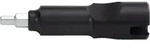 Universalschl&uuml;ssel F&uuml;r Toilettensitzbefestigung, 13mm, 1/4'