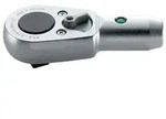 552 15110000 Umschaltknarre 3/4' (20 Mm) 165 Mm - Stahlwille