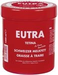 Ukal - Eutra Ugroh, Um Euter 1000 Ccm Zu Betreuen