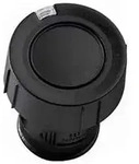 H&ouml;rmann - Autosender Rsz1 F&uuml;r Torantriebe 433 Mhz Bi-secur