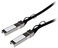 Cisco Sfp-h10gb-cu2m Kupferkabel Braun 2 Meter