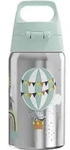 Sigg Trinkflasche Shield One Pilot