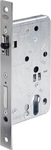 Fp - Bks Petschl.pz 24/55mm Din L/r Sp Va Ktg.rollfalle - B-00550-06-0-8