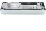 Geze - Bodent&uuml;rschlie&szlig;er Ts 500 N, En 3, Feststellung 90&not;&infin;