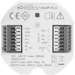 Universal Motorschloss Controller Hmip-flc - Homematic Ip
