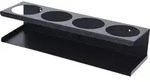 Racingline Dosenhalter