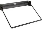 Vigor Papierrollen-halter Schwenkbar V6397