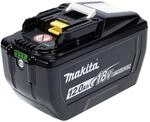 Makita Bl18120 Akku, 18v, 12,0 Ah (1915j2-8)