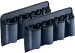 Tasche T-bag M T1/2 - 577502 - Festool