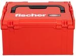 Fischer - 508137 Leerbox Inhalt 1 St.
