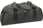 Military & Adventure Tasche Workbag (b X H X T) 510 X 210 X 180 Mm Oliv 30650b...