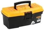 Werkzeugkasten - 320 X 165 X 136 Mm - 7,1 L
