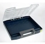 Boxxser 55 6x6-0 Raaco Blau