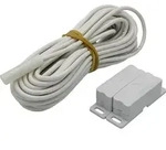 300761 Sht 3010 Reed-kontaktschalter - Schabus