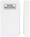 Burg W&auml;chter Burgsmart Protect Contact 2032 39752 Funk-alarmanlagen-erweiterung