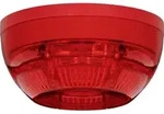 Optisch-akustischer Signalgeber Led Ba10s 100 Db - Pentatech