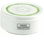 Burg Wachter - Burgsmart Protect Noise 2162 Sirene