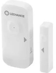 Smart+ Contact Sensor Smarter Sensor Mit Wifi-technologie Um Offene T&uuml;ren Und