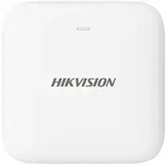 Hikvision - Ds-pdwl-e-we - Hochwassermelder