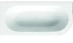 Bettestarlet Iv ,165x75x42 Cm, 6650-000plus