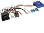 Acv 12-1324-70-15 Can-bus Kit