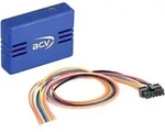Adnauto - Acv Can-uni 01 Can-bus Adapter